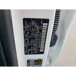 2024 HYUNDAI KONA KM8HB3AB5RU183833 75174915