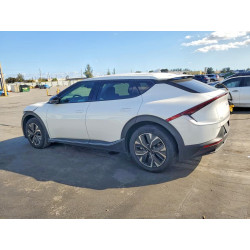2024 KIA EV6 LIGHT KNDC34LA1R5178919 76118885