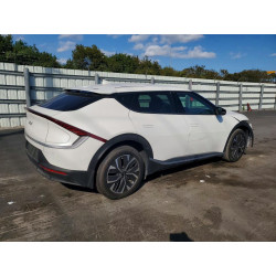 2024 KIA EV6 LIGHT KNDC34LA1R5178919 76118885