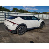 2024 KIA EV6 LIGHT KNDC34LA1R5178919 76118885