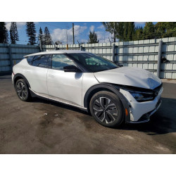 2024 KIA EV6 LIGHT KNDC34LA1R5178919 76118885