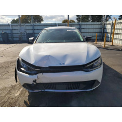 2024 KIA EV6 LIGHT KNDC34LA1R5178919 76118885