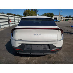 2024 KIA EV6 LIGHT KNDC34LA1R5178919 76118885