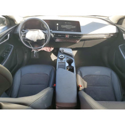 2024 KIA EV6 LIGHT KNDC34LA1R5178919 76118885