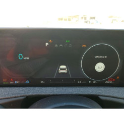 2024 KIA EV6 LIGHT KNDC34LA1R5178919 76118885