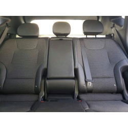 2024 KIA EV6 LIGHT KNDC34LA1R5178919 76118885