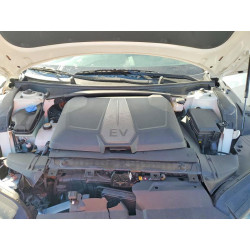 2024 KIA EV6 LIGHT KNDC34LA1R5178919 76118885