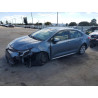 2023 TOYOTA COROLLA JTDBCMFE3P3007804 77657615
