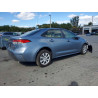 2023 TOYOTA COROLLA JTDBCMFE3P3007804 77657615