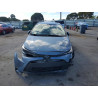 2023 TOYOTA COROLLA JTDBCMFE3P3007804 77657615
