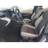 2023 TOYOTA COROLLA JTDBCMFE3P3007804 77657615