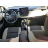 2023 TOYOTA COROLLA JTDBCMFE3P3007804 77657615