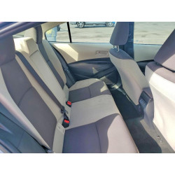 2023 TOYOTA COROLLA JTDBCMFE3P3007804 77657615