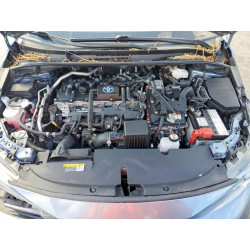 2023 TOYOTA COROLLA JTDBCMFE3P3007804 77657615