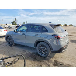 2025 HONDA HR-V 3CZRZ1H51SM757972 78299565