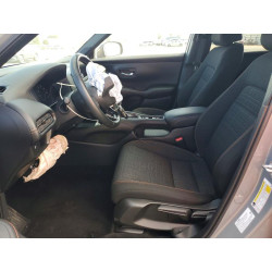 2025 HONDA HR-V 3CZRZ1H51SM757972 78299565