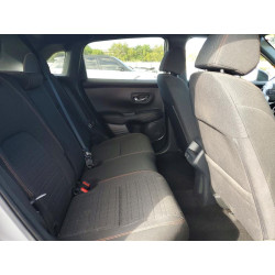 2025 HONDA HR-V 3CZRZ1H51SM757972 78299565