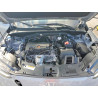 2025 HONDA HR-V 3CZRZ1H51SM757972 78299565