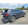 2021 MERCEDES-BENZ GLC-CLASS W1N0G8DB3MF945235 79165065
