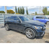 2021 MERCEDES-BENZ GLC-CLASS W1N0G8DB3MF945235 79165065