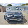 2021 MERCEDES-BENZ GLC-CLASS W1N0G8DB3MF945235 79165065