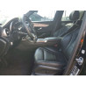 2021 MERCEDES-BENZ GLC-CLASS W1N0G8DB3MF945235 79165065