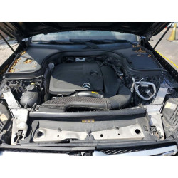 2021 MERCEDES-BENZ GLC-CLASS W1N0G8DB3MF945235 79165065