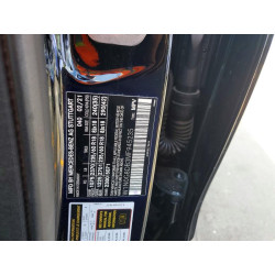 2021 MERCEDES-BENZ GLC-CLASS W1N0G8DB3MF945235 79165065