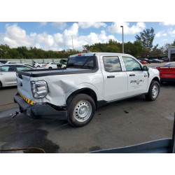 2026 FORD MAVERICK 3FTTW8A39TRA14518 79376765