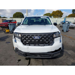 2026 FORD MAVERICK 3FTTW8A39TRA14518 79376765