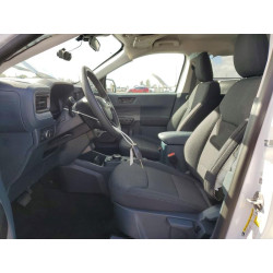 2026 FORD MAVERICK 3FTTW8A39TRA14518 79376765