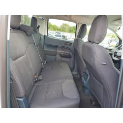 2026 FORD MAVERICK 3FTTW8A39TRA14518 79376765