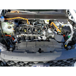 2026 FORD MAVERICK 3FTTW8A39TRA14518 79376765