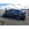 2024 TESLA MODEL 3 5YJ3E1EA5RF744410 79460685