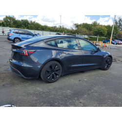 2024 TESLA MODEL 3 5YJ3E1EA5RF744410 79460685