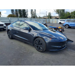 2024 TESLA MODEL 3 5YJ3E1EA5RF744410 79460685