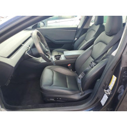 2024 TESLA MODEL 3 5YJ3E1EA5RF744410 79460685