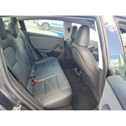 2024 TESLA MODEL 3 5YJ3E1EA5RF744410 79460685