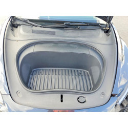 2024 TESLA MODEL 3 5YJ3E1EA5RF744410 79460685