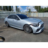2023 MERCEDES-BENZ C-CLASS W1KAF4GB0PR138473 79518845