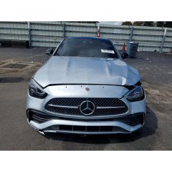2023 MERCEDES-BENZ C-CLASS W1KAF4GB0PR138473 79518845