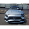 2023 MERCEDES-BENZ C-CLASS W1KAF4GB0PR138473 79518845