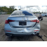 2023 MERCEDES-BENZ C-CLASS W1KAF4GB0PR138473 79518845