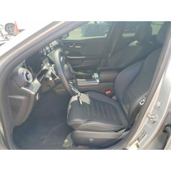 2023 MERCEDES-BENZ C-CLASS W1KAF4GB0PR138473 79518845