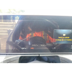 2023 MERCEDES-BENZ C-CLASS W1KAF4GB0PR138473 79518845