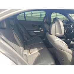 2023 MERCEDES-BENZ C-CLASS W1KAF4GB0PR138473 79518845