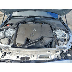 2023 MERCEDES-BENZ C-CLASS W1KAF4GB0PR138473 79518845