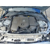 2023 MERCEDES-BENZ C-CLASS W1KAF4GB0PR138473 79518845
