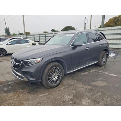2024 MERCEDES-BENZ GLC-CLASS W1NKM4GB4RF177665 79697815