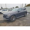 2024 MERCEDES-BENZ GLC-CLASS W1NKM4GB4RF177665 79697815